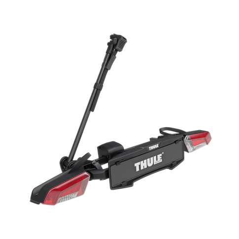 Thule BackPac 2 | Thule | Switzerland
