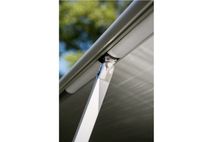 Awning Thule Omnistor 1200 - third support leg