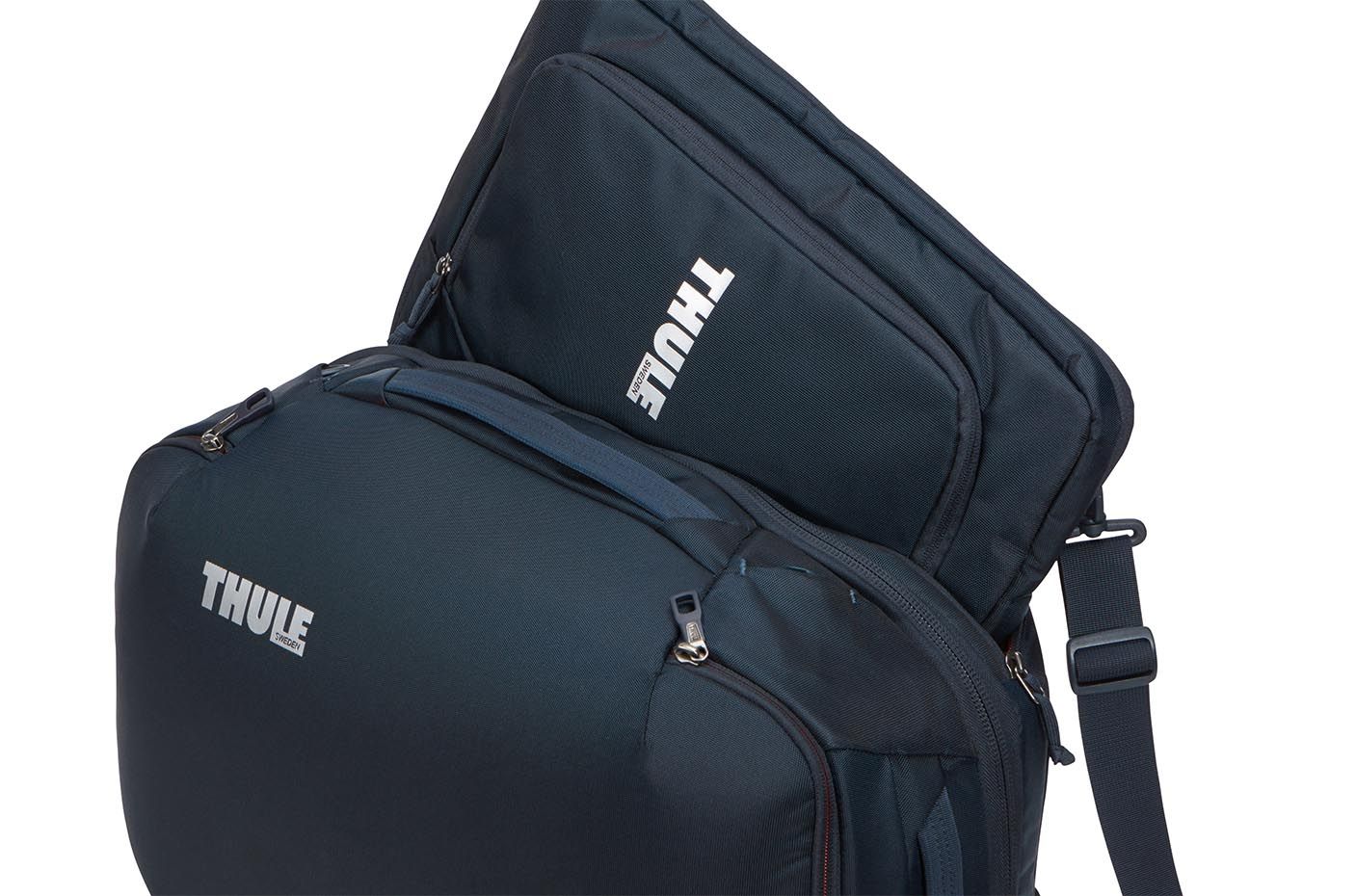 Thule Subterra Convertible Carry-On