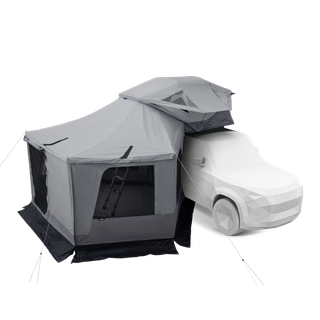 901029_Thule_Approach2_Annex_01