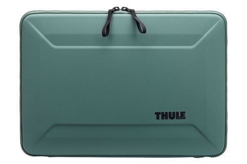 Thule Gauntlet 5 sleeve
