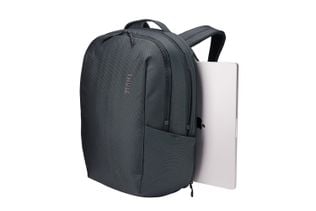 Thule Subterra backpack 27L Dark Slate