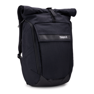 Thule Paramount laptop backpack 24L black