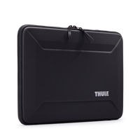 Thule Gauntlet 5 sleeve