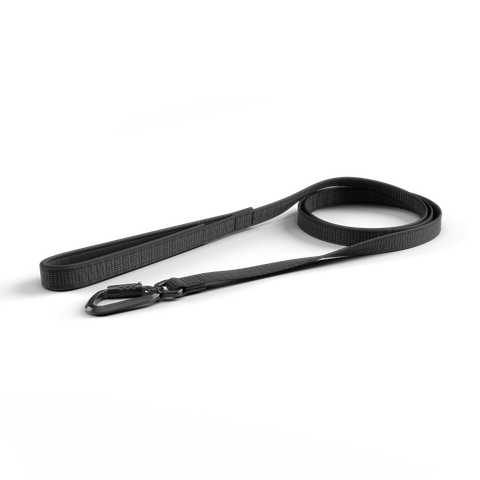 771222_Thule_Dart_leash_short_black_PP_01