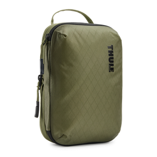 3205115_TCPC201_Small_SoftGreen_01