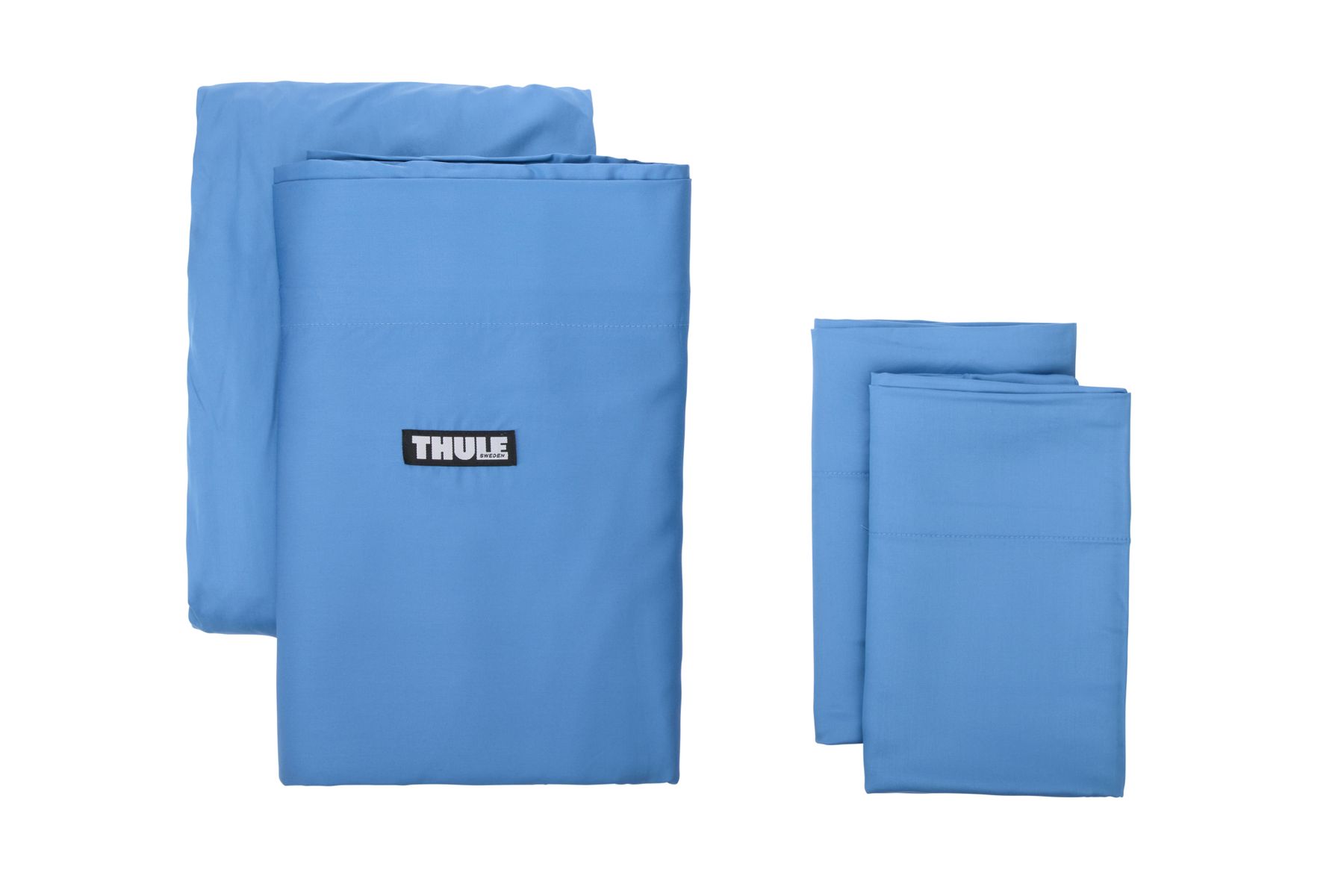 Thule_Fitted_Sheets_3_03_901801