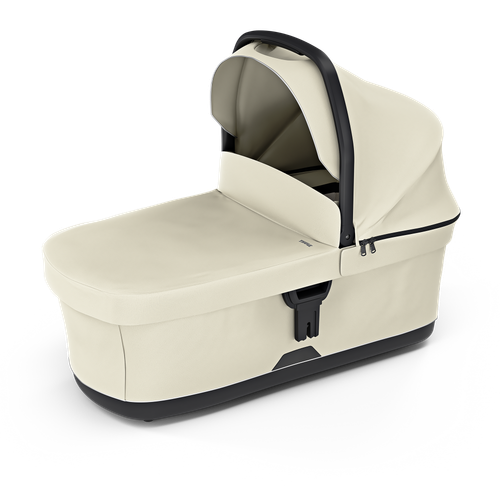 Thule bassinet | Thule | 日本
