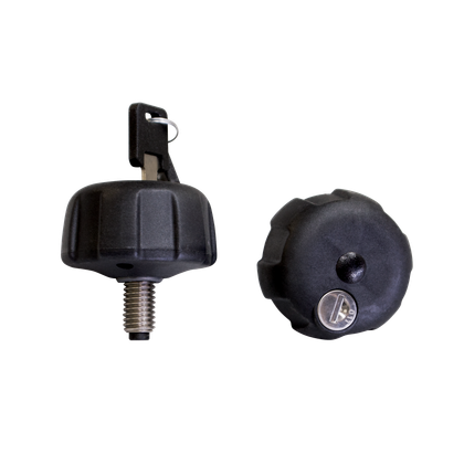 25700_Thule_TracRac_Locking_Tracknobs_1