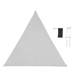 310233_ThuleSubsolaAdditionalMPanel2.50m_Product_Image_1