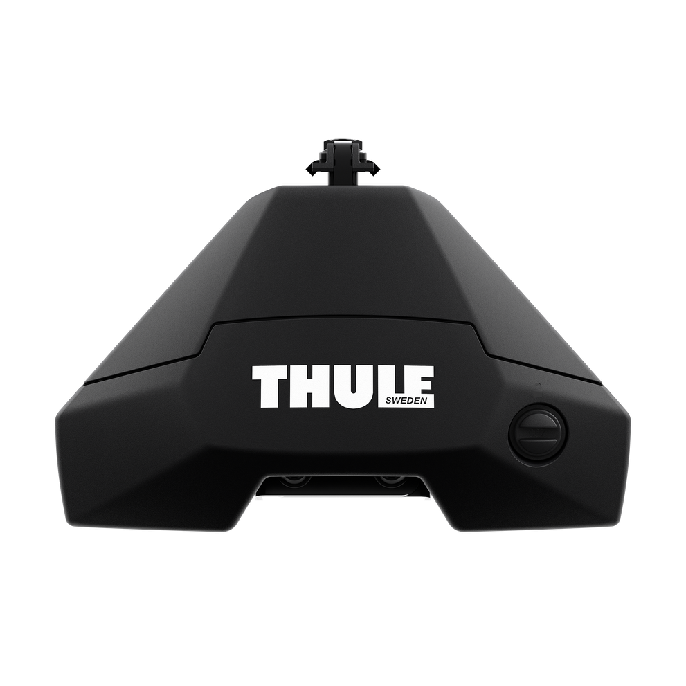 Thule Evo Clamp Thule United States