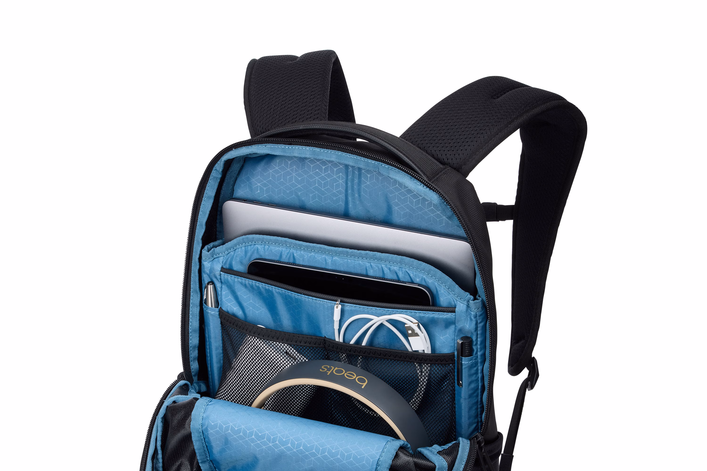 Thule Accent Backpack 20L