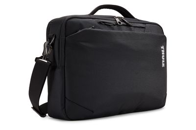 Thule Subterra Laptop Bag 15.6"