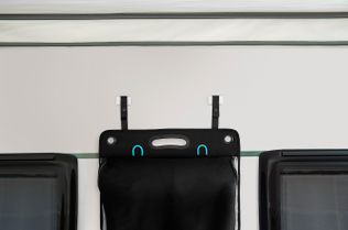 Thule POD 2.0