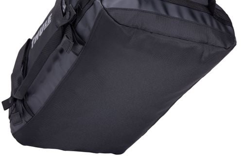 Thule Chasm 30L duffel black