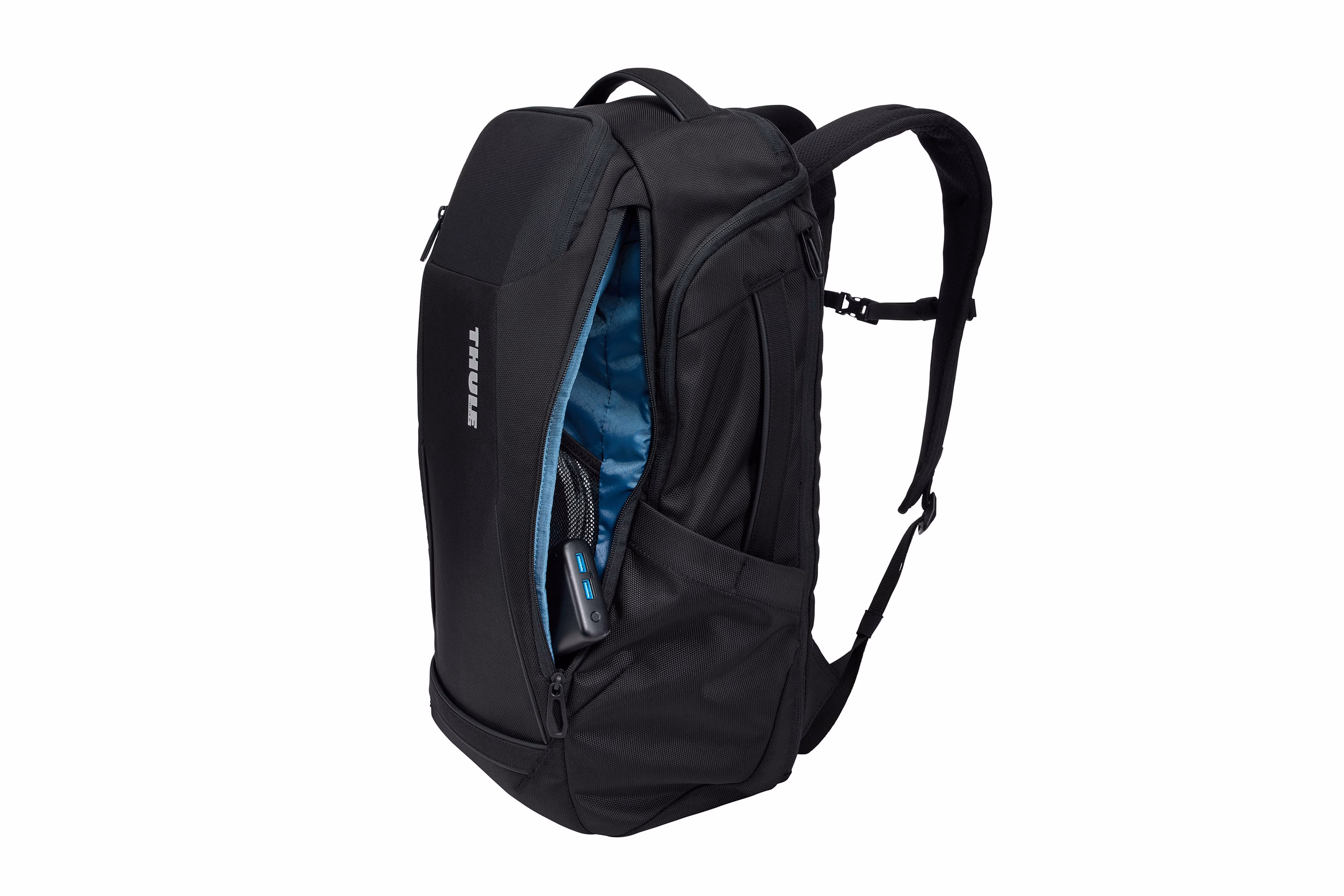 Thule Accent Backpack 28L