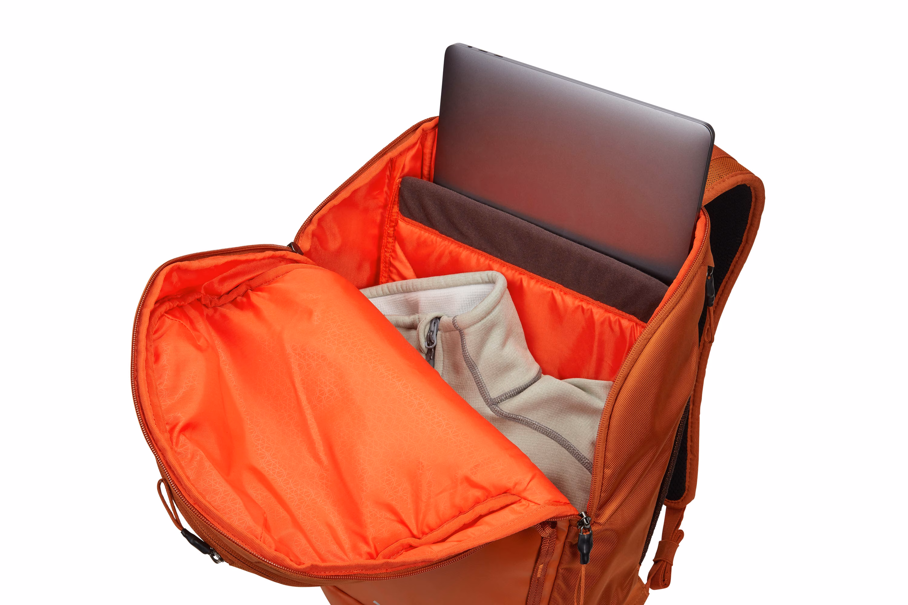 Thule Chasm Backpack 26L