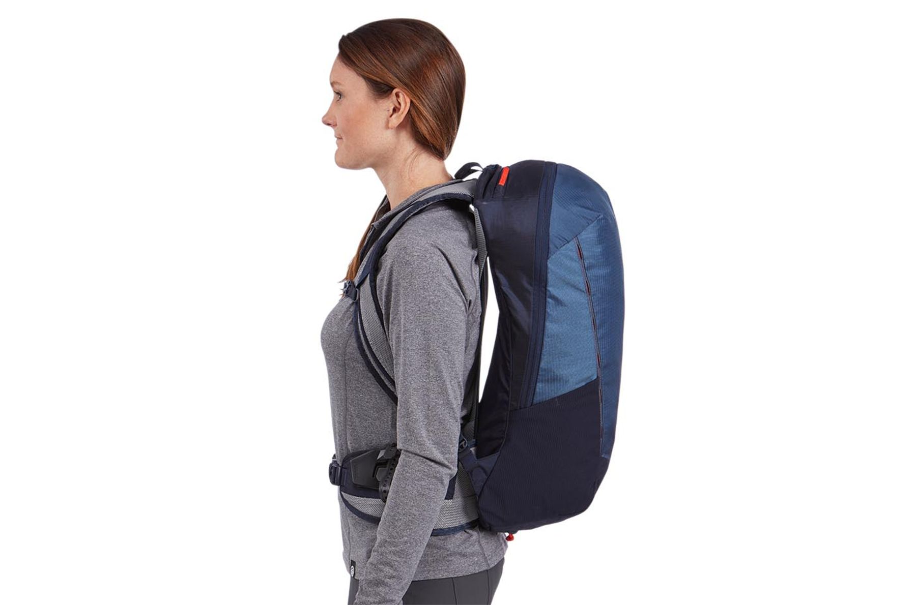 thule capstone 22l backpack