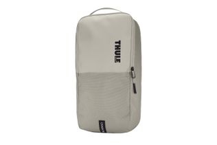 Thule Chasm 70L duffel soft sand