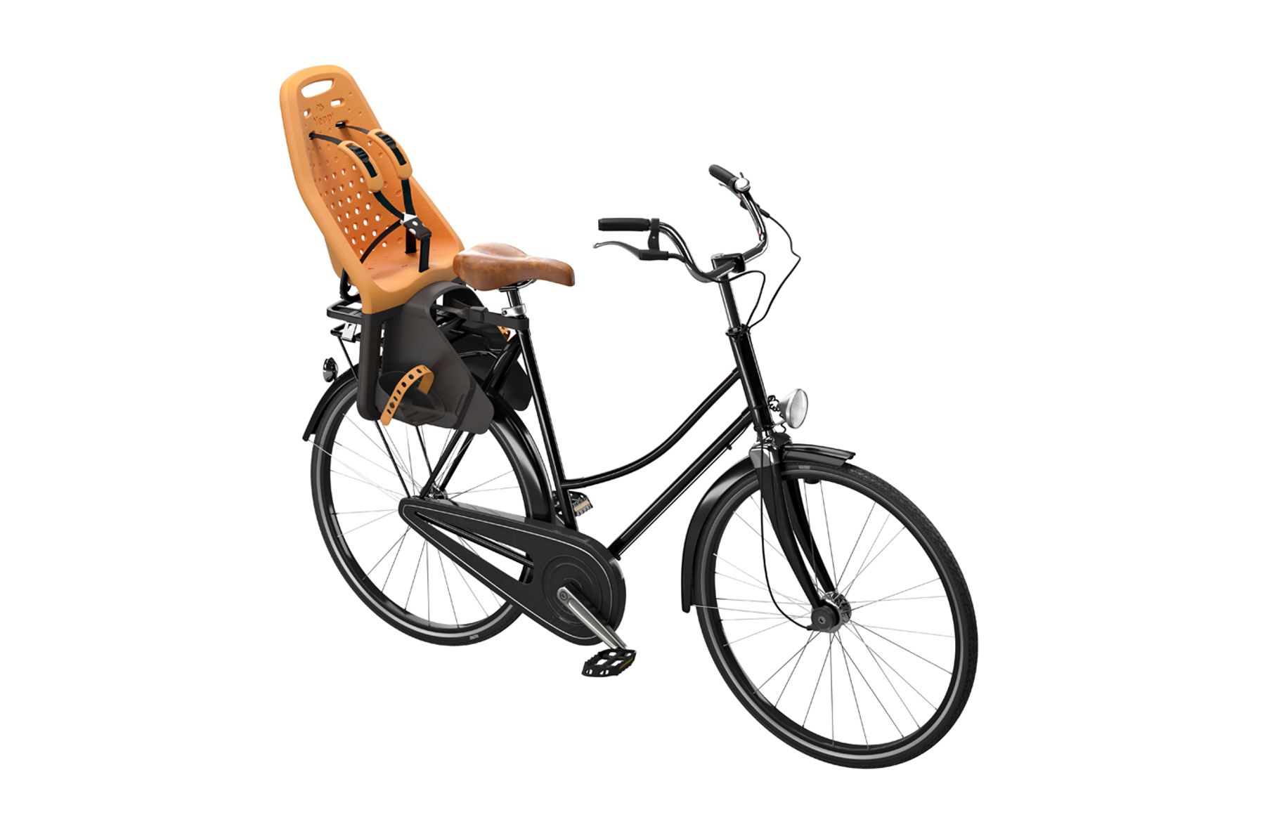 thule yepp maxi child seat