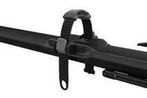 Thule FastRide 564005