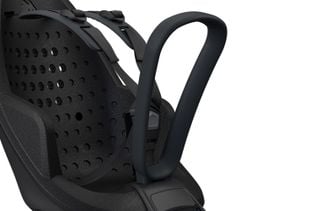 Thule Yepp 2 mini features