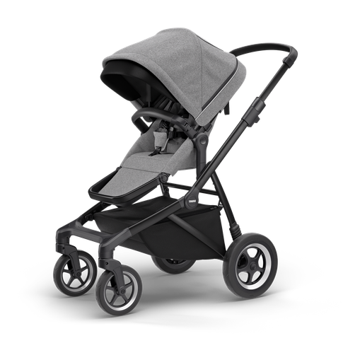 Thule Sleek | Thule | 日本