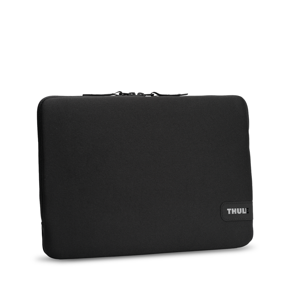 Thule Koya sleeve PC/MB Air 13" black