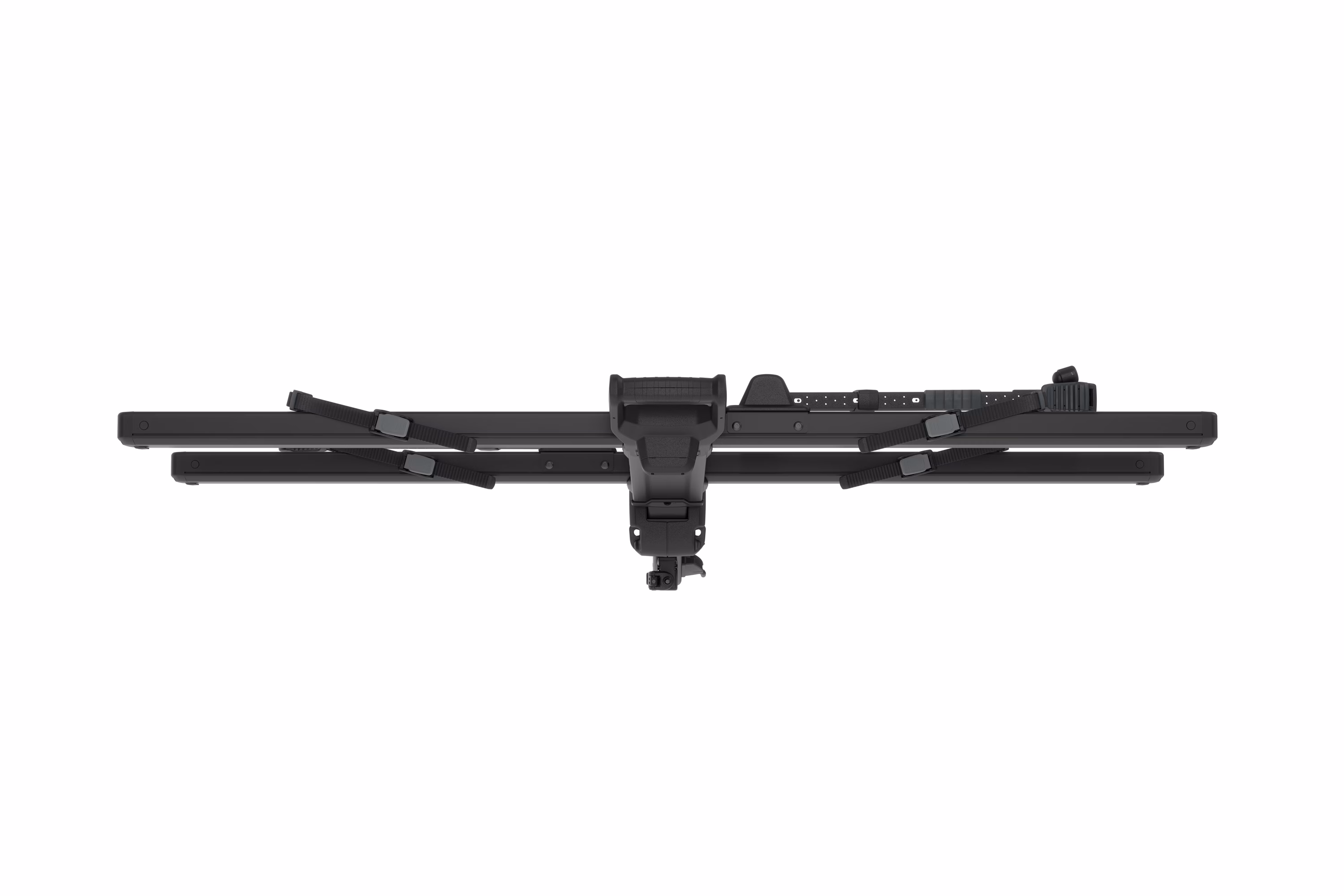 Thule Vero feature
