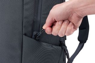 Thule Subterra backpack 21L Dark Slate