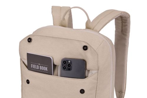 Thule Lithos 20L