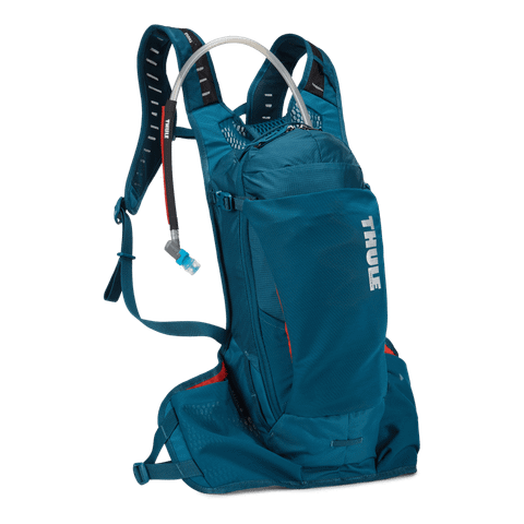 Thule Vital hydration pack 8L unisex moroccan blue