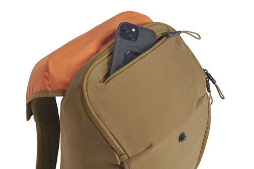 Thule Paramount daypack lite 20L nutria