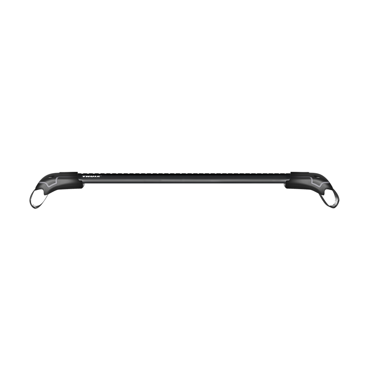 Thule AeroBlade Edge 7501B Thule Estados Unidos