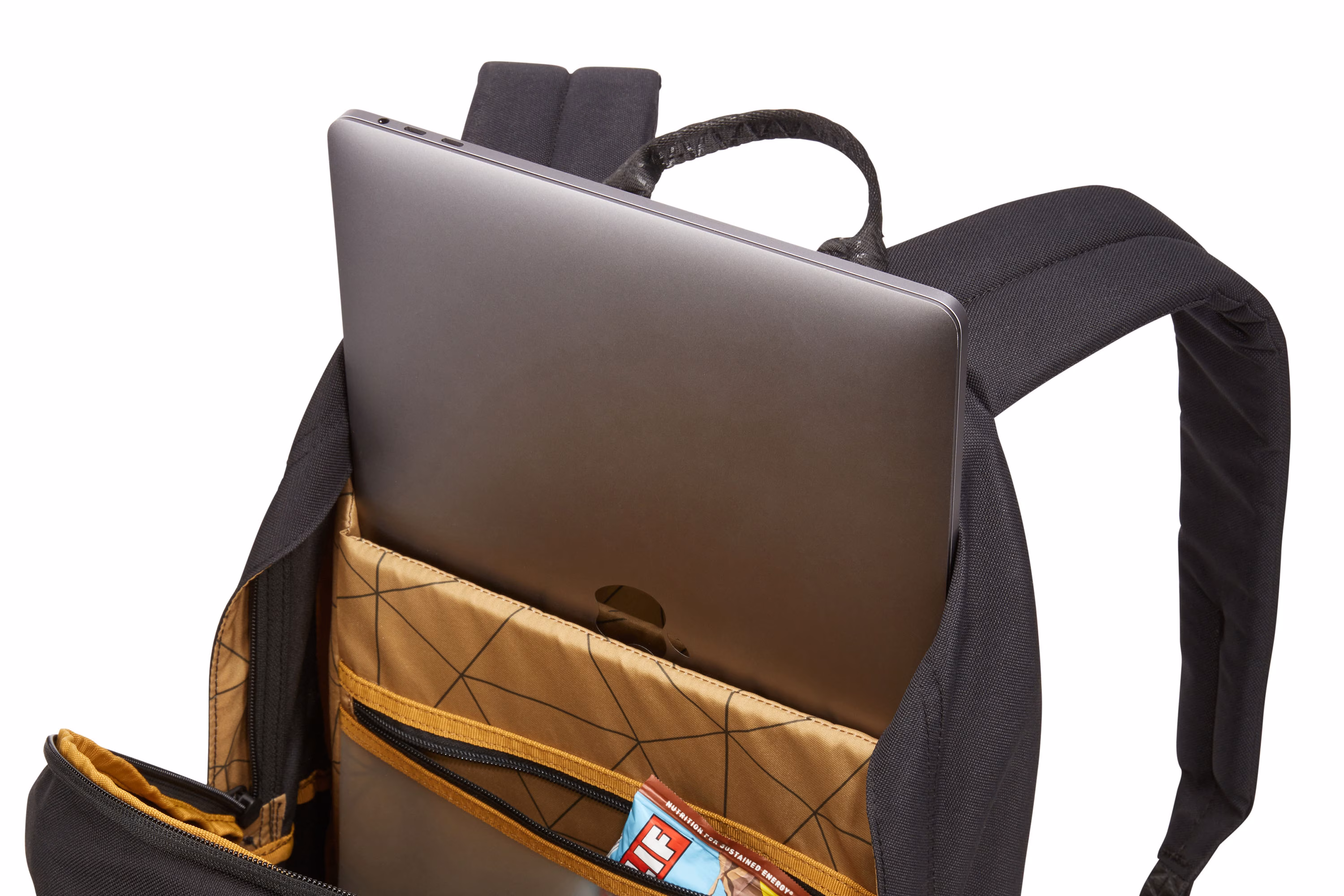 Thule Indago Backpack