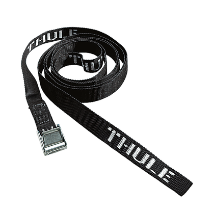 Thule Evo Flush Rail Dakdragers Kopen