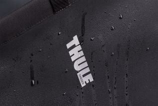 Thule Chasm bin with InLock 25L black