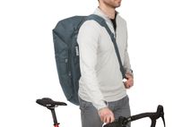 Thule RoundTrip | Thule | United States