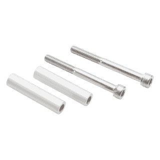 100044_Rail_Extender_Kit_01