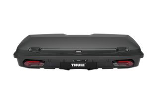 Thule Arcos XL feature