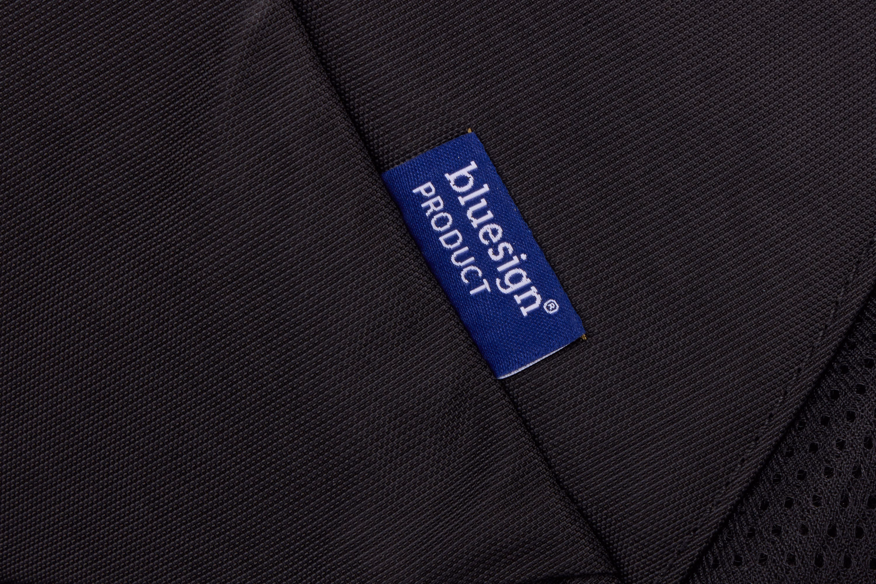 Thulke Paramount commute bike backpack 28L feature