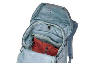 AllTrail 25L