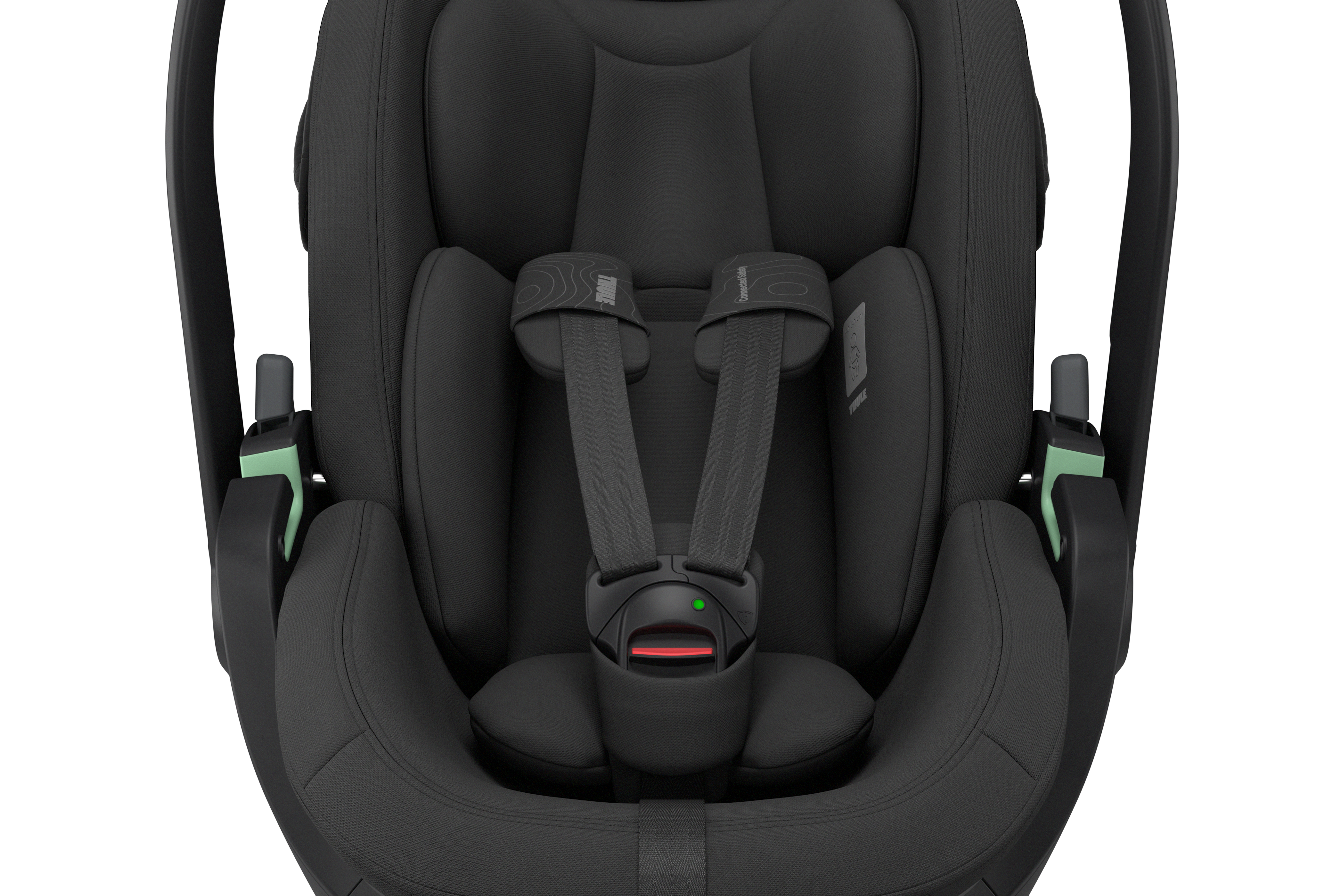 Thule Maple Connect - Feature 11