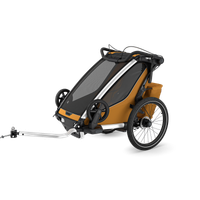 Thule Chariot Sport 2 single