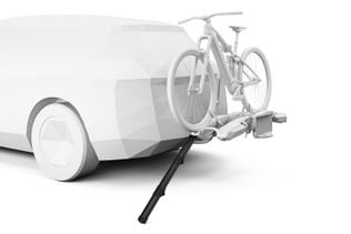 Thule Epos 2B w/lights 903211 feature