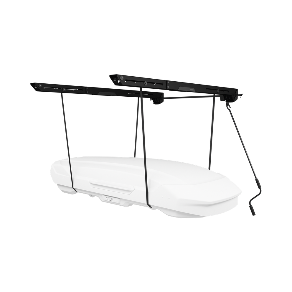 Thule MultiLift 2 572051