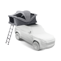 Thulke Approach 2 M 901040