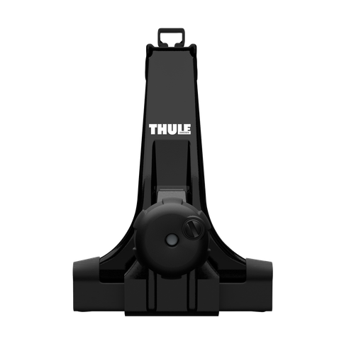 Thule Evo Flush Rail | Thule | United States