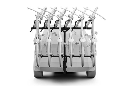 Thule ReVert 9026500 feature