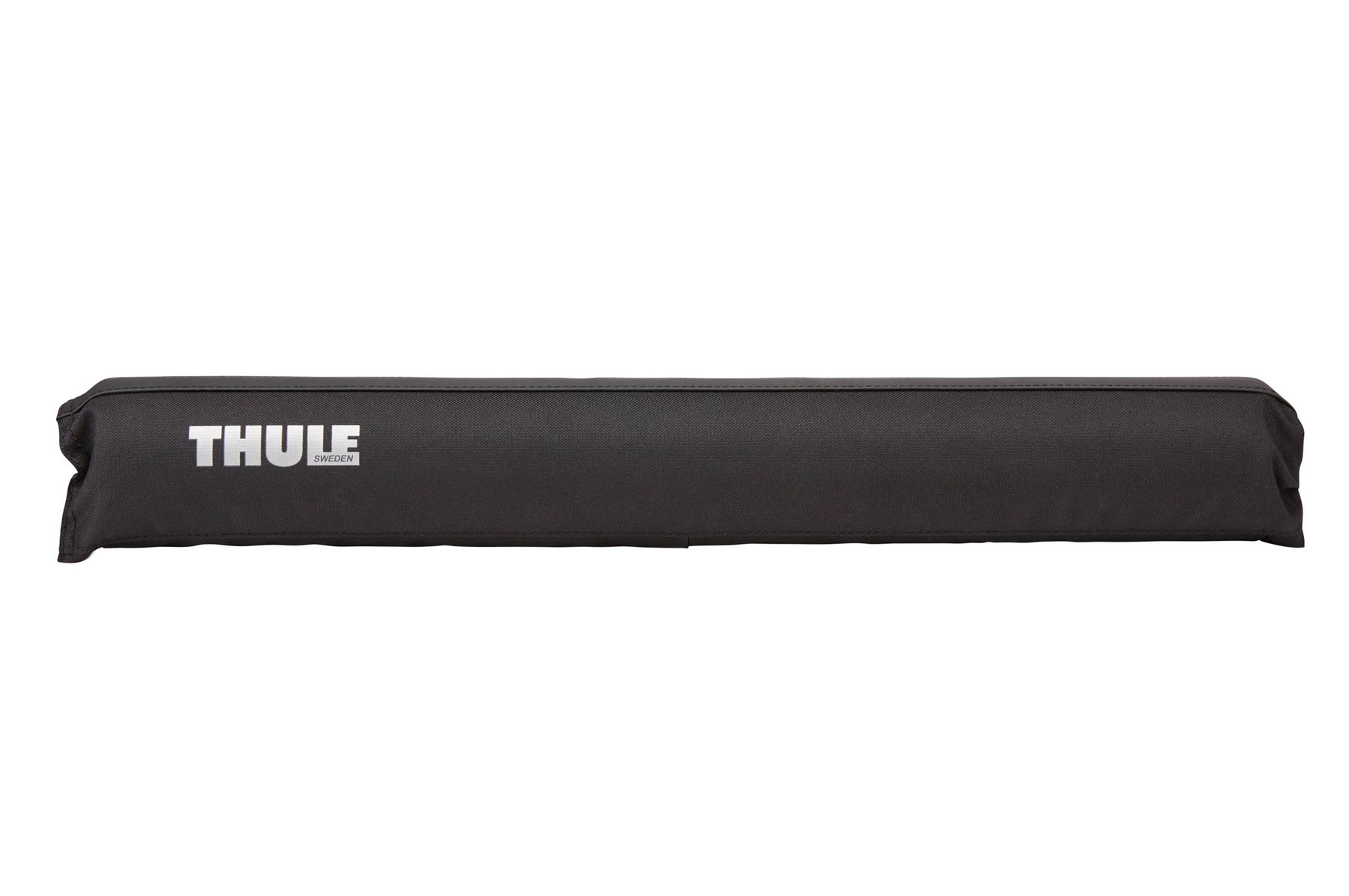 Thule surf pads Thule Canada
